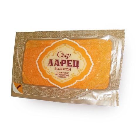 Сыр золотой ларец. Сыр золотой ларец топленое молоко. Сыр ларец со вкусом топленого молока 245г. Сыр золотой ларец топленое молоко. Сыр ларец золотой вкус топленого молока 50% шар вес.