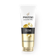 Бальзам-ополаскиватель Pantene Pro-V Густые и крепкие