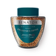 Кофе Senator Ямайка блю ст/б
