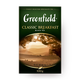 Чай чёрный Greenfield Classic Breakfast