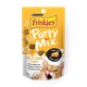 Friskies Party Mix Crazy Cheese