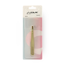 Tweezers
