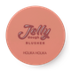 Румяна Holika Holika Jelly Dough Blusher 04 Nuts Jelly