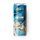 Напиток кофейный молочный Natura Selection Thai coffee со вкусом кокоса и ванили стерилизованный