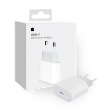 IPhone Charger without cable
