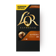 Кофе в капсулах Lungo Estremo L'OR для Nespresso