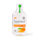 Ополаскиватель для полости рта Biomed Vitafresh цитрусовая свежесть