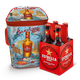 Estrella cooler