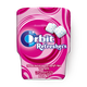 Orbit Refreshers Sugar free bubblemint chewing gum