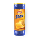 Чипсы Lay's Stax Cheedar