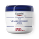 Крем для тела увлажняющий Eucerin с мочевиной 5%