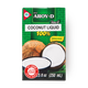Coconut Liquid