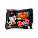 Лапша Hot Chicken Buldak