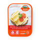 Gilboa Yellow cheese 22%