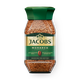 Кофе Jacobs Monarch