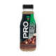 Yotvata Pro Chocolate nuts drink 0%