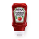 Кетчуп томатный Heinz