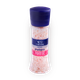 Meleh Haaretz Himalayan salt