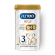 מטרנה גולד שלב3