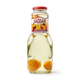 Компот абрикосовый Bagdan