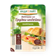 Ветчина из грудки индейки Campana «Индилайт» нарезка