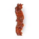 Снэки куриные Jerky Delmark классические