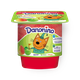 Йогурт Danonino яблоко-груша