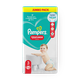 Подгузники-трусики Pampers Pants Midi 6-11 кг