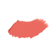 Румяна Holika Holika Jelly Dough Blusher 02 Grapefruit Jelly