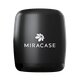 Mini Speaker MTWS360 Black MIRACASE