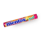 סוכריות מנטוס פירות