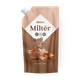 Молоко сгущённое Ириска Milter 8,5%