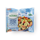 Овощи для жарки Греческие Agama