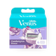 Кассeты для бритвы Venus Breeze