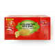 Willifood Canned Tuna in Oil pack