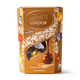 Конфеты шоколадные Assorted Cornet Lindor Lindt