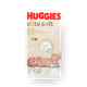 Подгузники Huggies Elite Soft 2