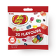 Jelly Belly Mix Bag