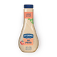 Hellmann's ''1000 Island'' sauce