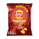 Чипсы Lay's Лобстер рифлёные