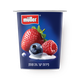 Muller Simply Fruit Wiildberries yogurt 3%