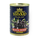 Маслины Mikado без косточки