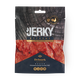 Снэки куриные Jerky Delmark пикантные