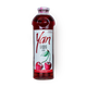 Компот вишнёвый Yan