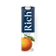 Сок Апельсин Rich