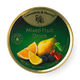 Леденцы Mixed Fruit Cavendish&Harvey