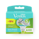 Кассеты для станка Gillette Venus Extra Smooth
