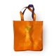 MAGNUM Cooler