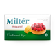 Маргарин 72% Солнечный Milter