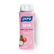 מרכך פינוק לשיער יבש/פגום